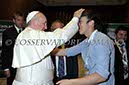 %_tempFileName05720_04092014%