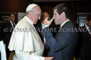 %_tempFileName05751_04092014%