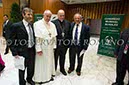 %_tempFileName05781_04092014%