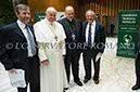 %_tempFileName05787_04092014%