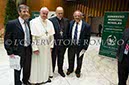 %_tempFileName05790_04092014%