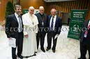 %_tempFileName05791_04092014%
