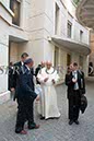 %_tempFileName06765_04092014%
