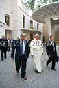 %_tempFileName06768_04092014%