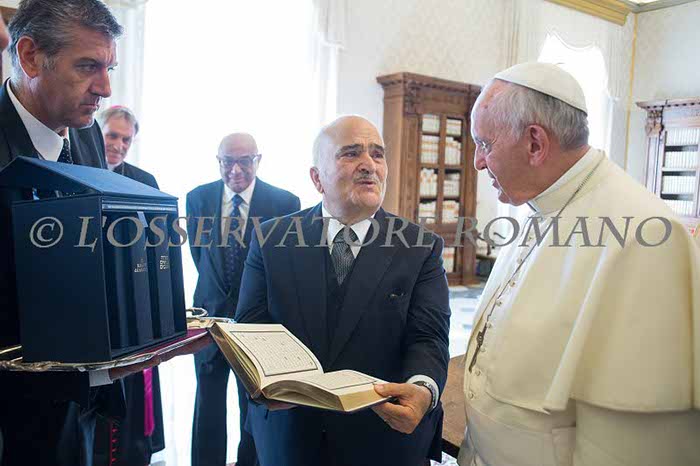 %_tempFileName06414_04092014%