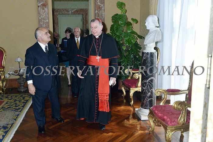 %_tempFileName06479_04092014%