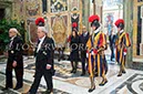 %_tempFileName01450_05092014%