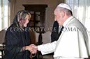 %_tempFileName02021_05092014%
