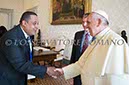 %_tempFileName02105_05092014%