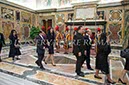 %_tempFileName02185_05092014%