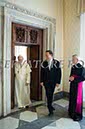 %_tempFileName02207_05092014%