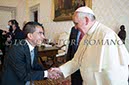%_tempFileName02557_05092014%