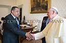 %_tempFileName02570_05092014%