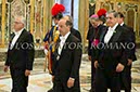 %_tempFileName02578_05092014%