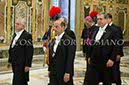 %_tempFileName02579_05092014%