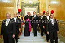 %_tempFileName02584_05092014%