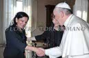 %_tempFileName00411_06092014%