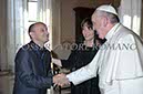 %_tempFileName00418_06092014%