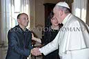 %_tempFileName00420_06092014%
