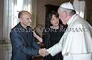 %_tempFileName00421_06092014%