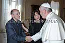 %_tempFileName00424_06092014%