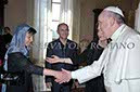 %_tempFileName00425_06092014%