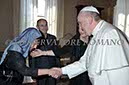 %_tempFileName00427_06092014%