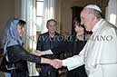 %_tempFileName00429_06092014%