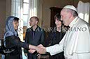 %_tempFileName00431_06092014%