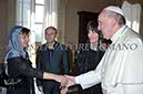 %_tempFileName00432_06092014%