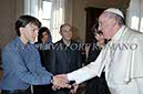 %_tempFileName00434_06092014%