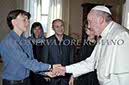 %_tempFileName00438_06092014%
