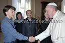 %_tempFileName00440_06092014%