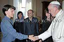 %_tempFileName00442_06092014%