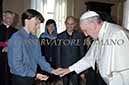 %_tempFileName00443_06092014%