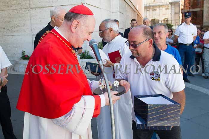 %_tempFileName00069_07092014%