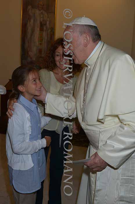 %_tempFileName00421_01092014%