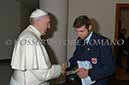 %_tempFileName00089_01092014%