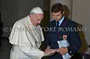 %_tempFileName00098_01092014%