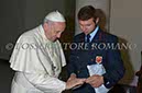 %_tempFileName00101_01092014%