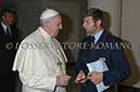 %_tempFileName00105_01092014%