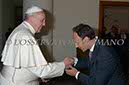 %_tempFileName00109_01092014%