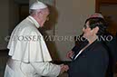 %_tempFileName00193_01092014%