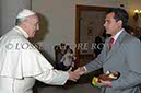 %_tempFileName00371_01092014%