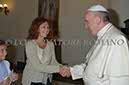 %_tempFileName00406_01092014%