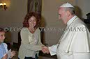 %_tempFileName00408_01092014%