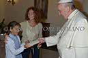 %_tempFileName00410_01092014%