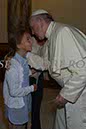 %_tempFileName00418_01092014%