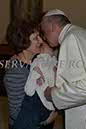 %_tempFileName00427_01092014%