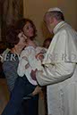 %_tempFileName00434_01092014%